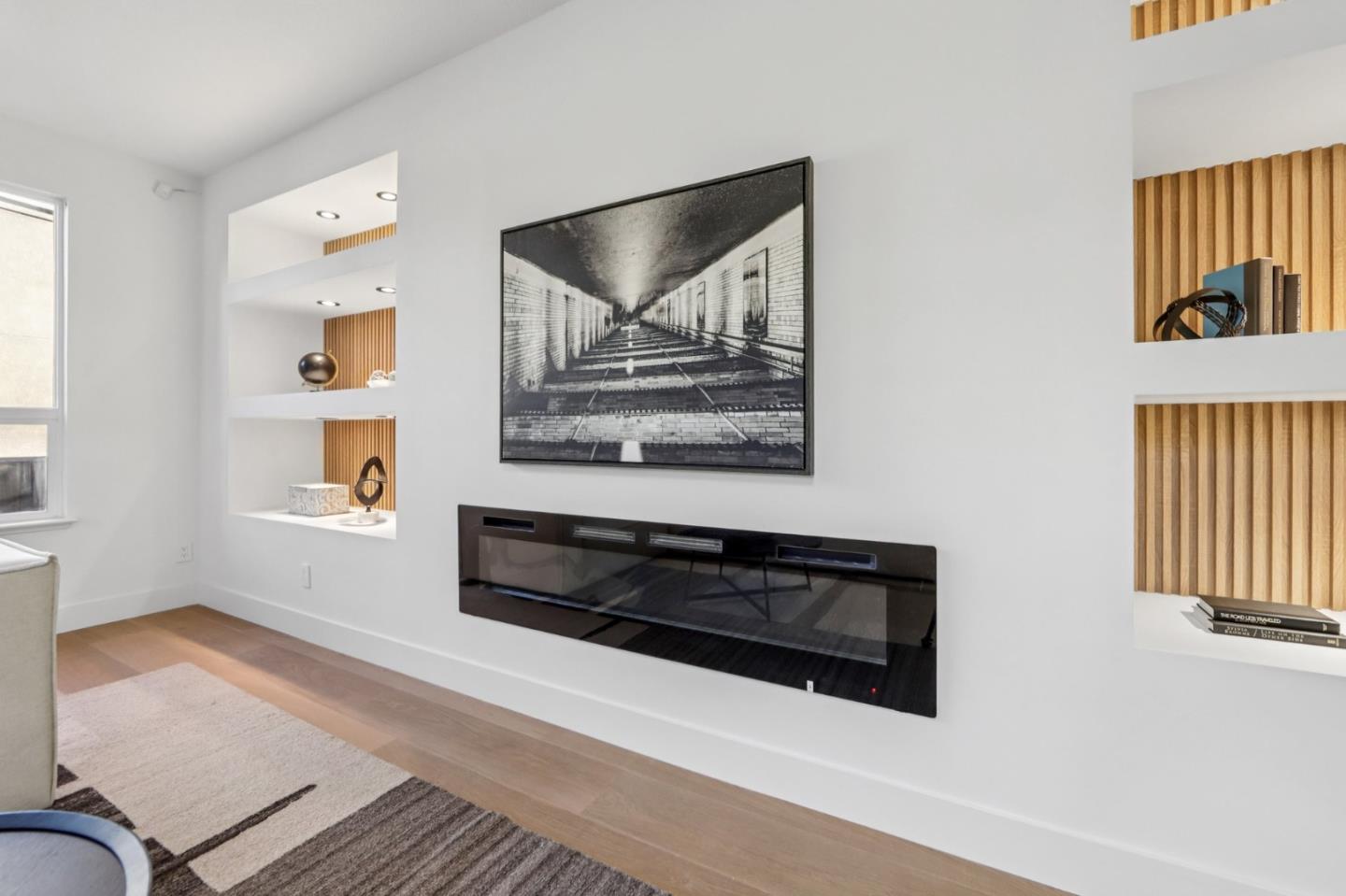 Detail Gallery Image 8 of 47 For 1527 Calco Creek Dr, San Jose,  CA 95127 - 6 Beds | 4 Baths