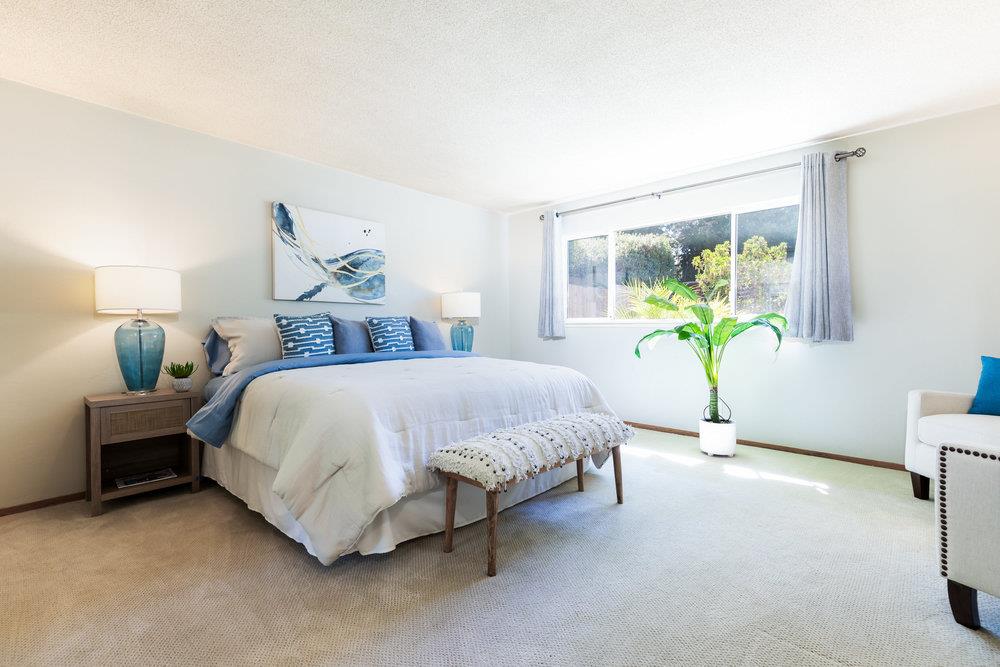 Detail Gallery Image 11 of 24 For 116 S Navarra Dr, Scotts Valley,  CA 95066 - 3 Beds | 1 Baths