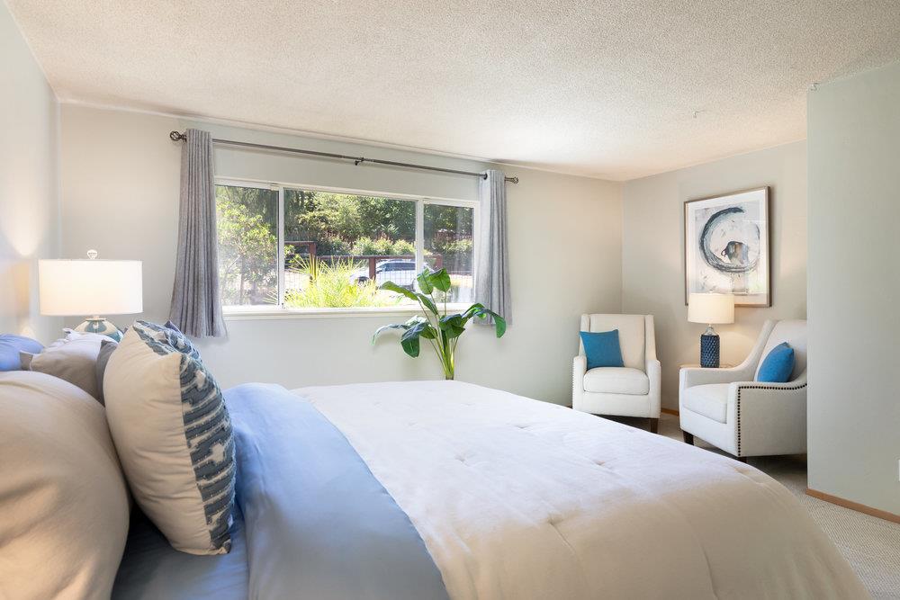 Detail Gallery Image 12 of 24 For 116 S Navarra Dr, Scotts Valley,  CA 95066 - 3 Beds | 1 Baths