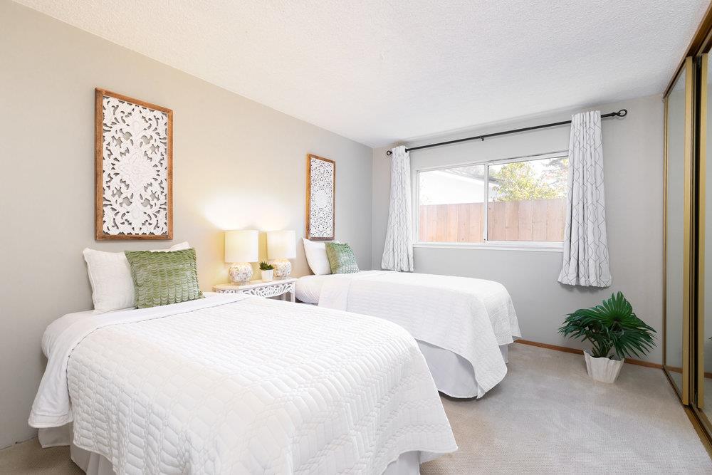 Detail Gallery Image 13 of 24 For 116 S Navarra Dr, Scotts Valley,  CA 95066 - 3 Beds | 1 Baths