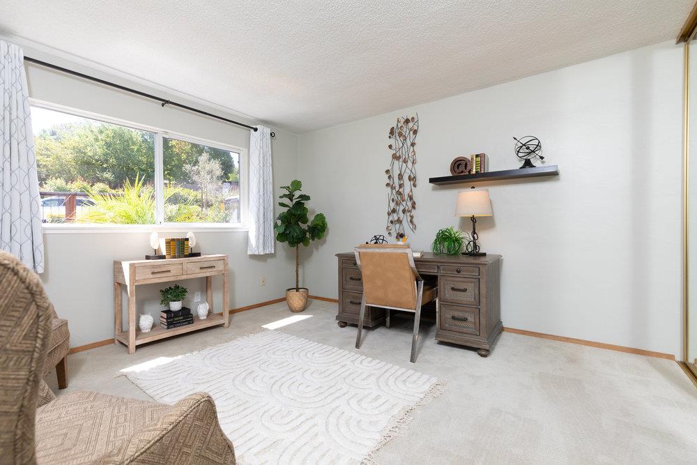 Detail Gallery Image 15 of 24 For 116 S Navarra Dr, Scotts Valley,  CA 95066 - 3 Beds | 1 Baths