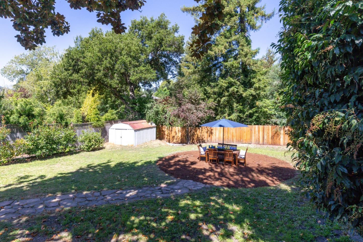 Detail Gallery Image 22 of 24 For 116 S Navarra Dr, Scotts Valley,  CA 95066 - 3 Beds | 1 Baths