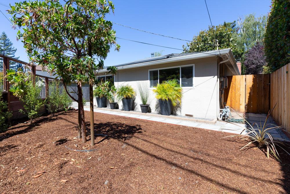 Detail Gallery Image 23 of 24 For 116 S Navarra Dr, Scotts Valley,  CA 95066 - 3 Beds | 1 Baths