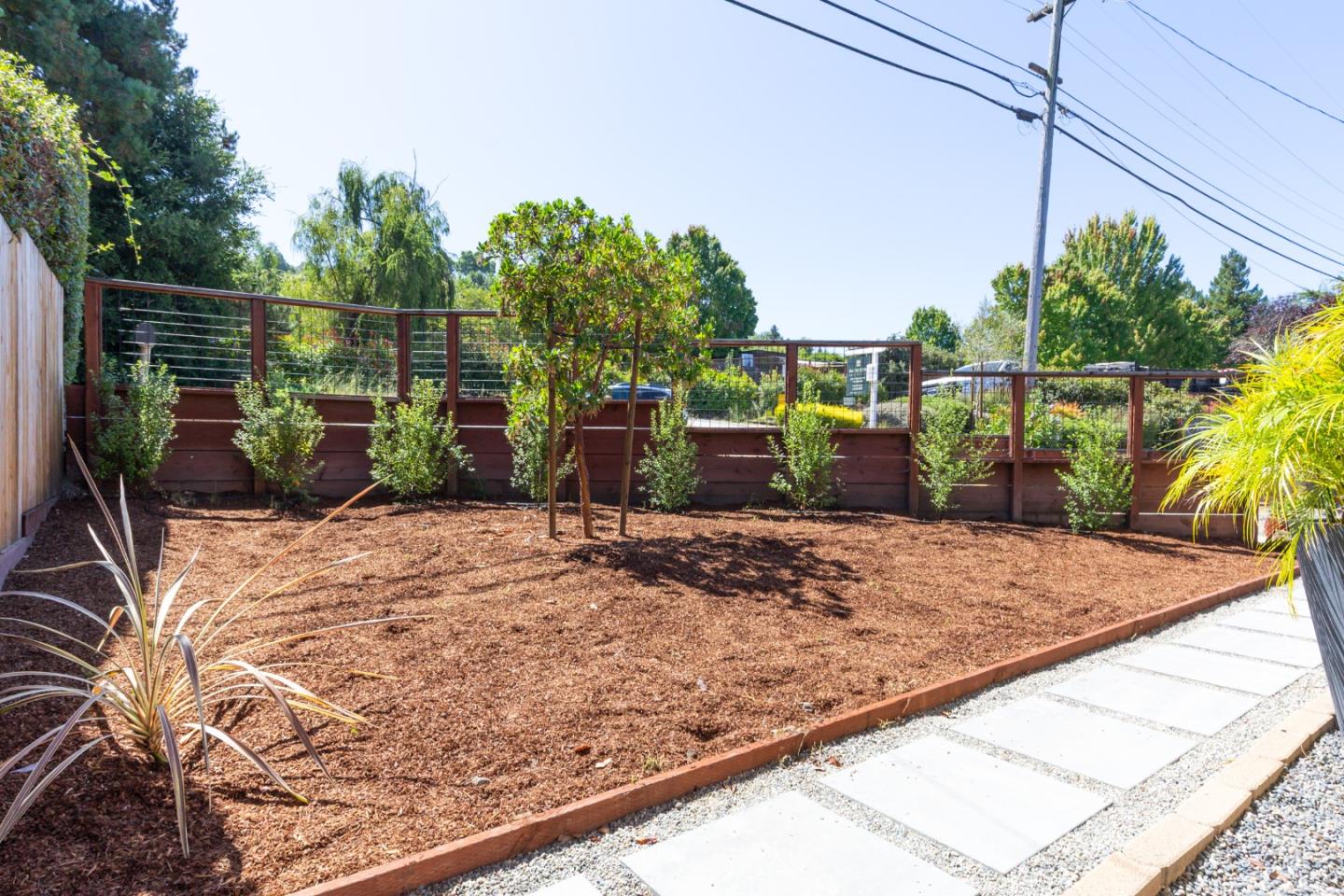 Detail Gallery Image 24 of 24 For 116 S Navarra Dr, Scotts Valley,  CA 95066 - 3 Beds | 1 Baths