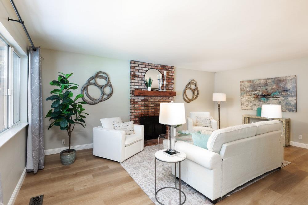 Detail Gallery Image 7 of 24 For 116 S Navarra Dr, Scotts Valley,  CA 95066 - 3 Beds | 1 Baths