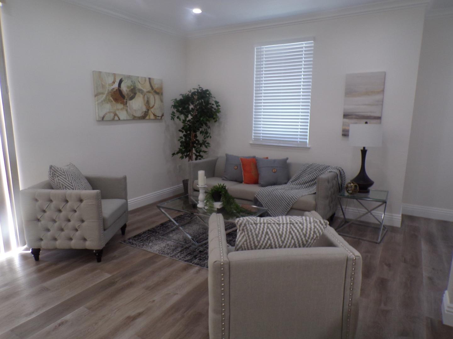 Detail Gallery Image 14 of 27 For 401 S Norfolk St #110,  San Mateo,  CA 94401 - 2 Beds | 2 Baths
