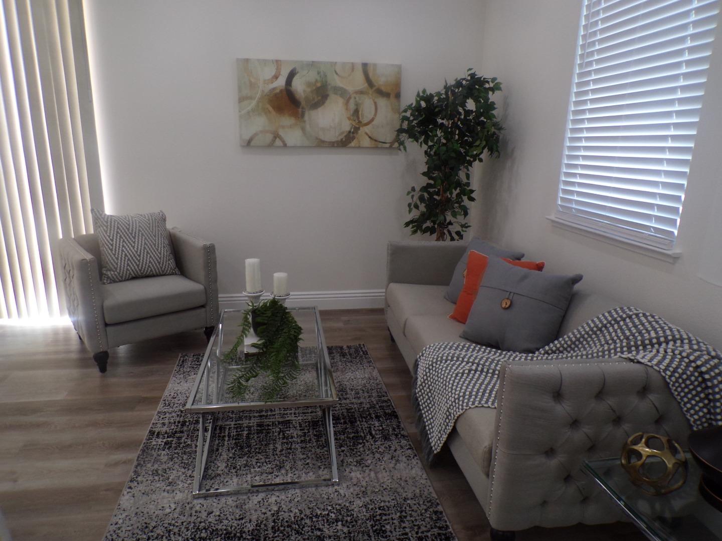 Detail Gallery Image 15 of 27 For 401 S Norfolk St #110,  San Mateo,  CA 94401 - 2 Beds | 2 Baths