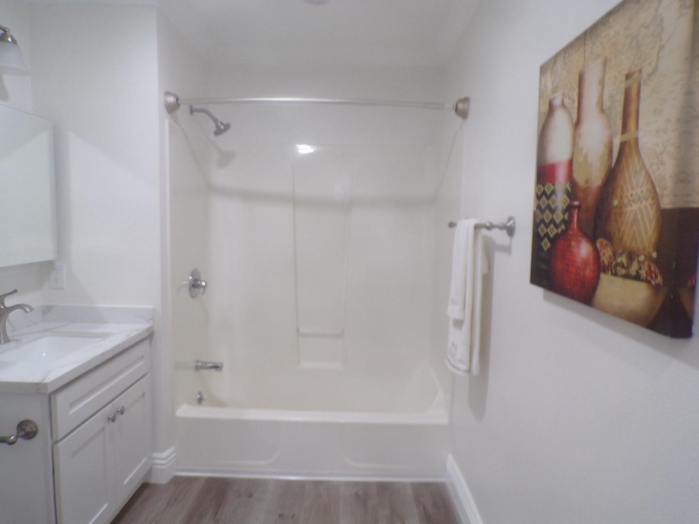 Detail Gallery Image 22 of 27 For 401 S Norfolk St #110,  San Mateo,  CA 94401 - 2 Beds | 2 Baths