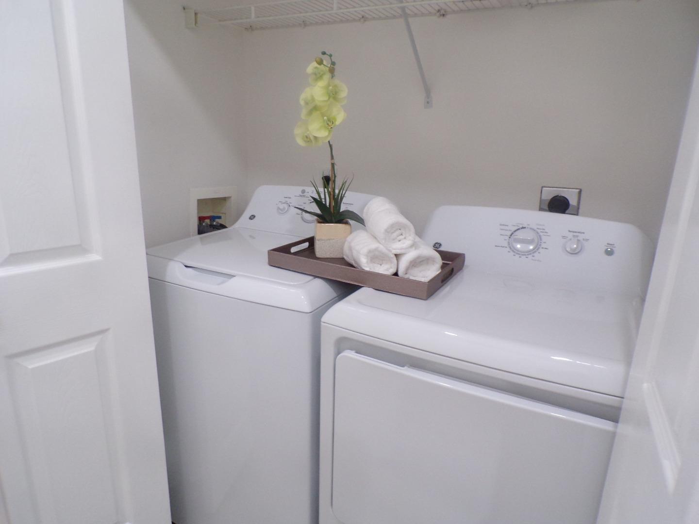Detail Gallery Image 24 of 27 For 401 S Norfolk St #110,  San Mateo,  CA 94401 - 2 Beds | 2 Baths