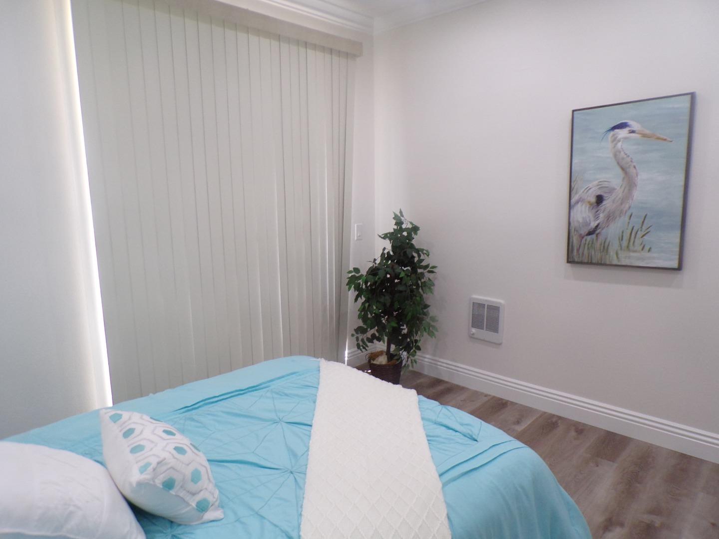 Detail Gallery Image 3 of 27 For 401 S Norfolk St #110,  San Mateo,  CA 94401 - 2 Beds | 2 Baths