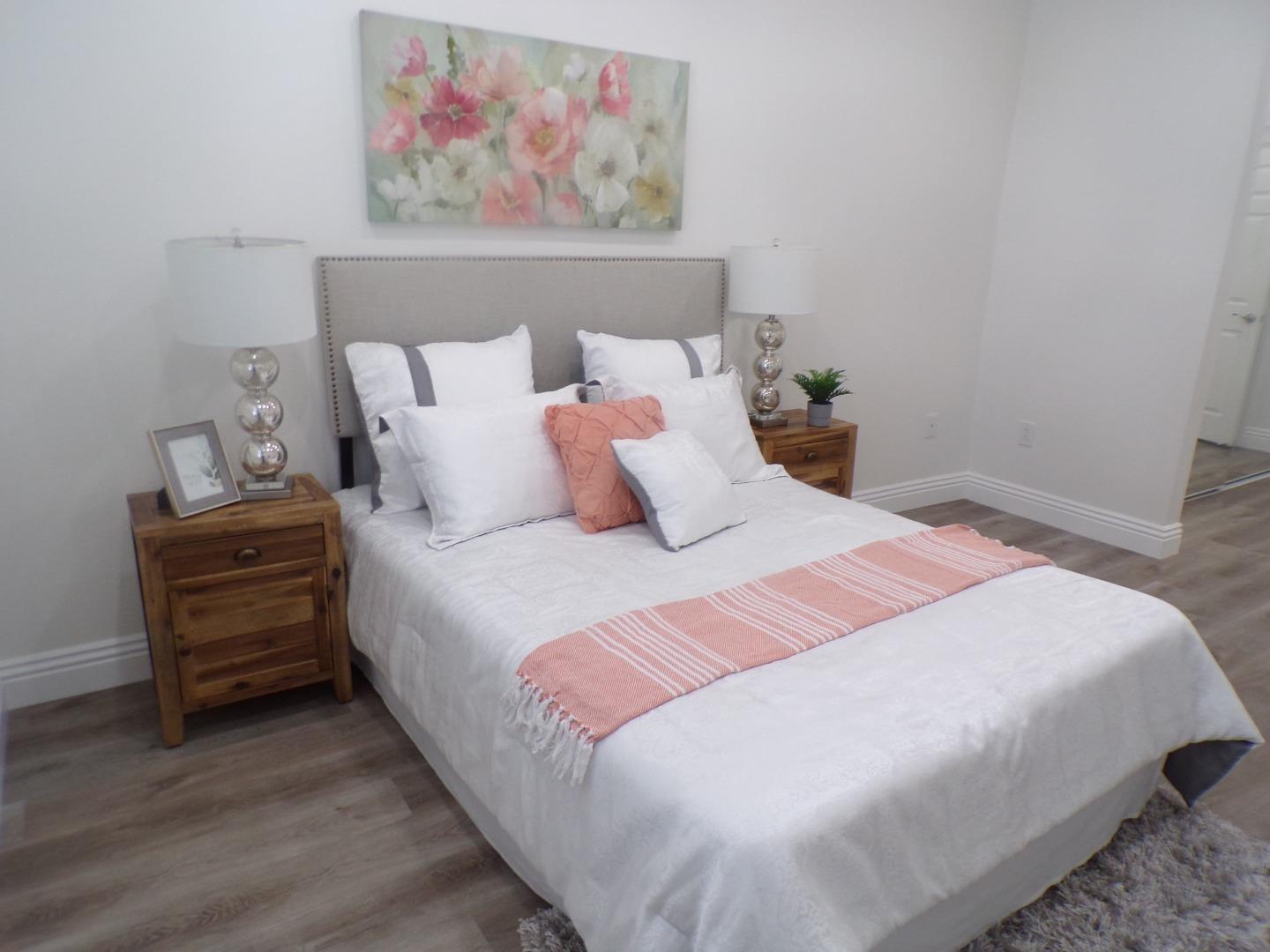 Detail Gallery Image 5 of 27 For 401 S Norfolk St #110,  San Mateo,  CA 94401 - 2 Beds | 2 Baths