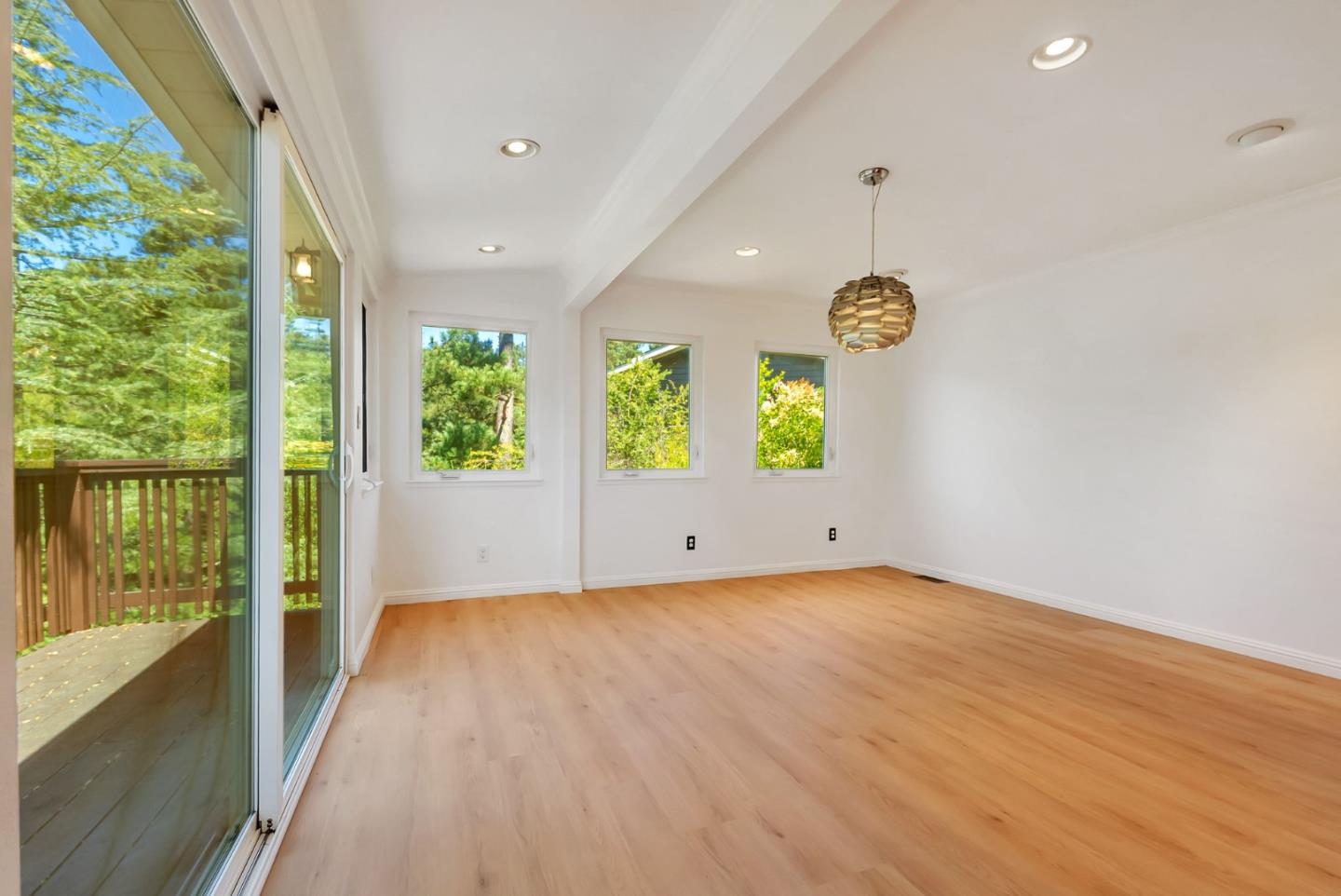 Detail Gallery Image 13 of 48 For 17 Muth Dr, Orinda,  CA 94563 - 4 Beds | 3 Baths