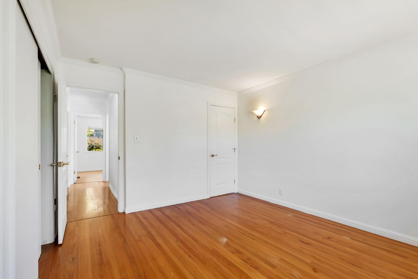 Detail Gallery Image 20 of 48 For 17 Muth Dr, Orinda,  CA 94563 - 4 Beds | 3 Baths