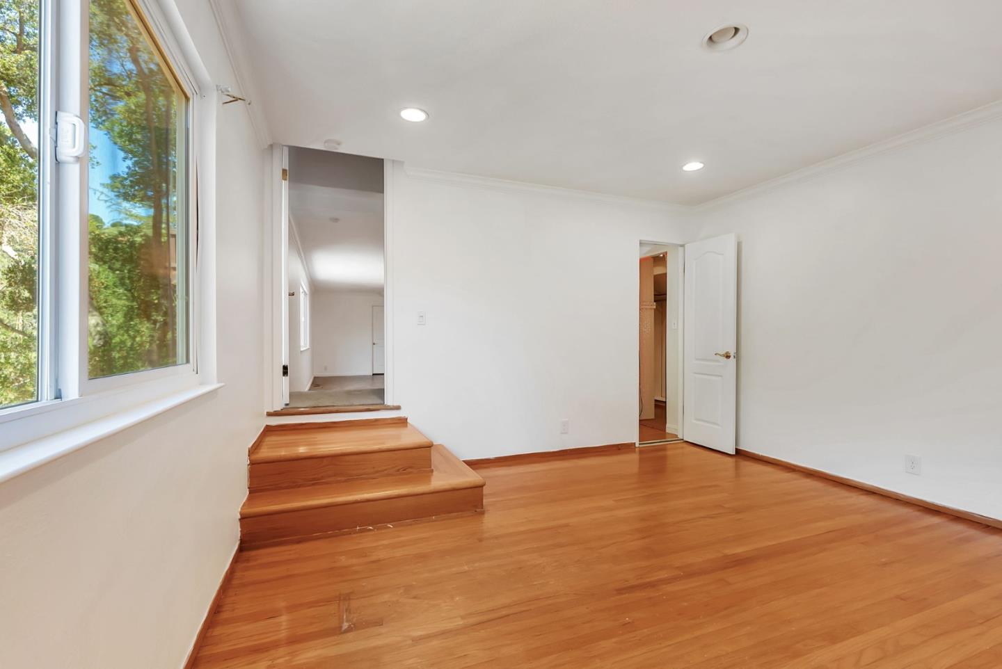 Detail Gallery Image 23 of 48 For 17 Muth Dr, Orinda,  CA 94563 - 4 Beds | 3 Baths