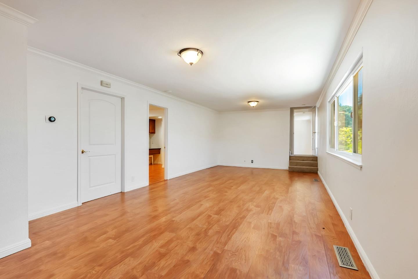 Detail Gallery Image 25 of 48 For 17 Muth Dr, Orinda,  CA 94563 - 4 Beds | 3 Baths