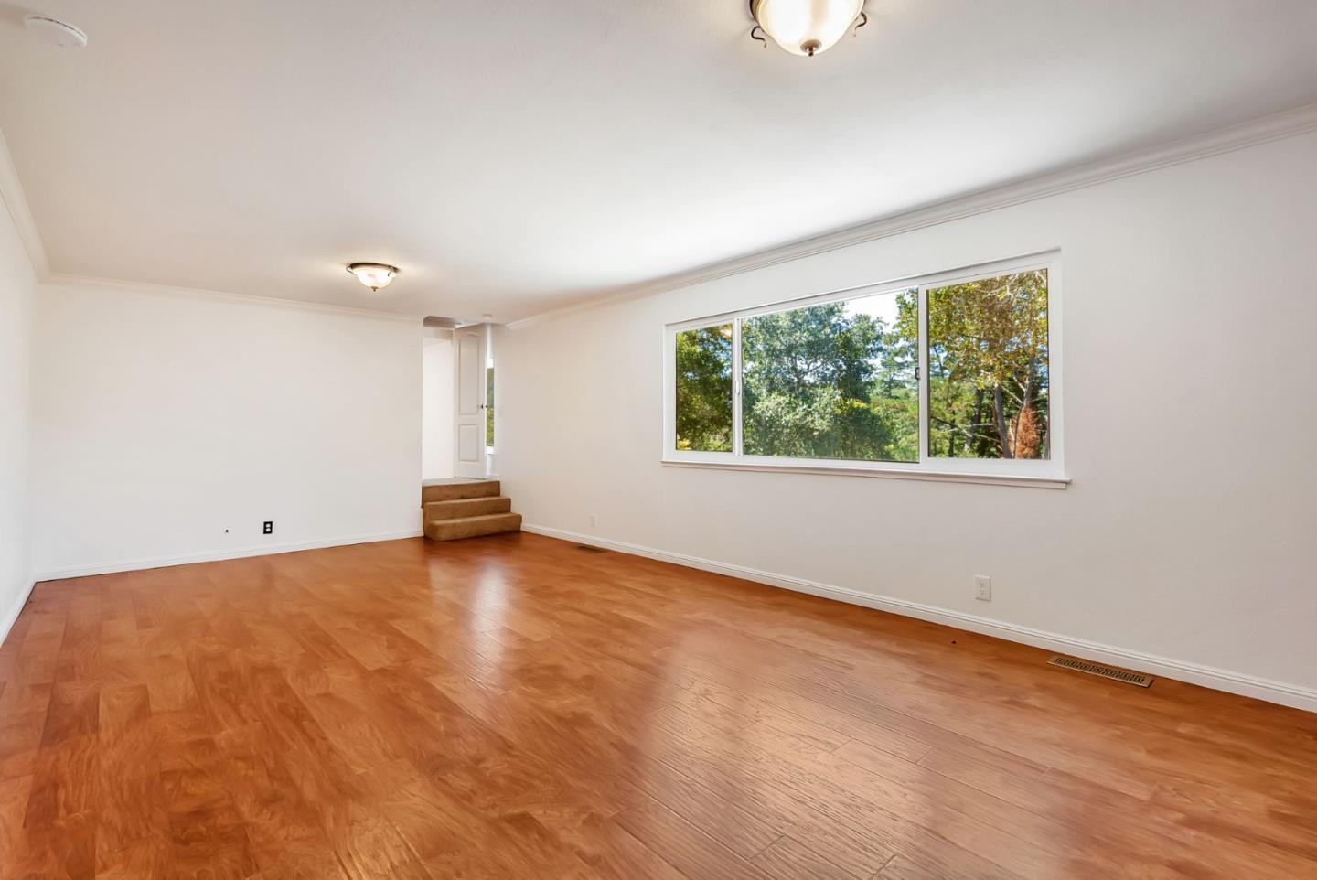 Detail Gallery Image 26 of 48 For 17 Muth Dr, Orinda,  CA 94563 - 4 Beds | 3 Baths