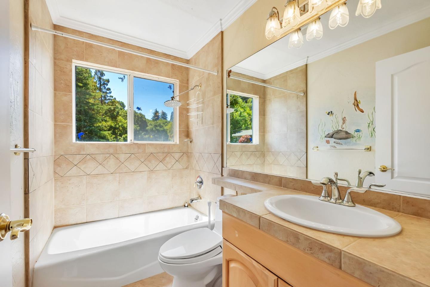 Detail Gallery Image 35 of 48 For 17 Muth Dr, Orinda,  CA 94563 - 4 Beds | 3 Baths