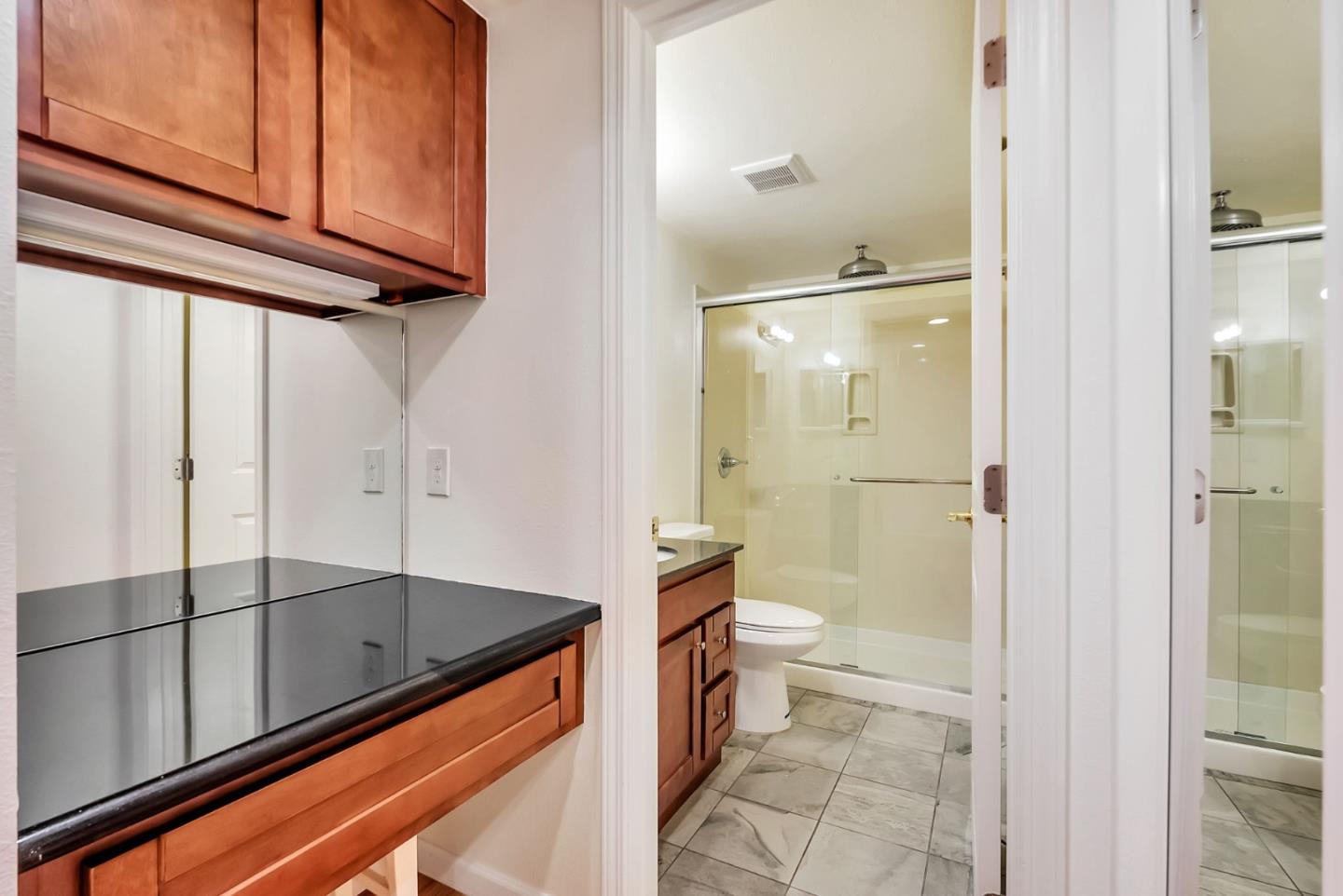 Detail Gallery Image 38 of 48 For 17 Muth Dr, Orinda,  CA 94563 - 4 Beds | 3 Baths