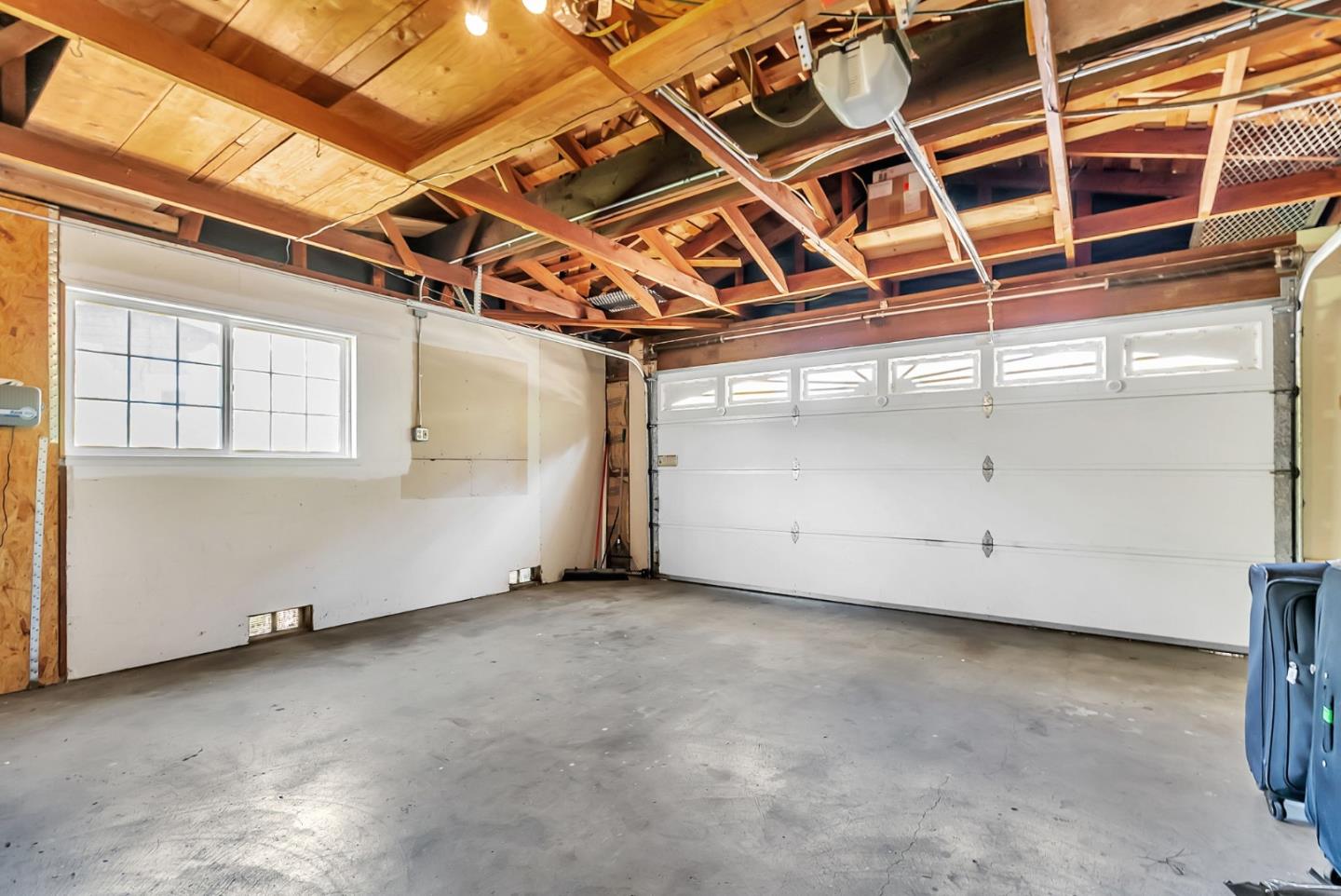 Detail Gallery Image 41 of 48 For 17 Muth Dr, Orinda,  CA 94563 - 4 Beds | 3 Baths