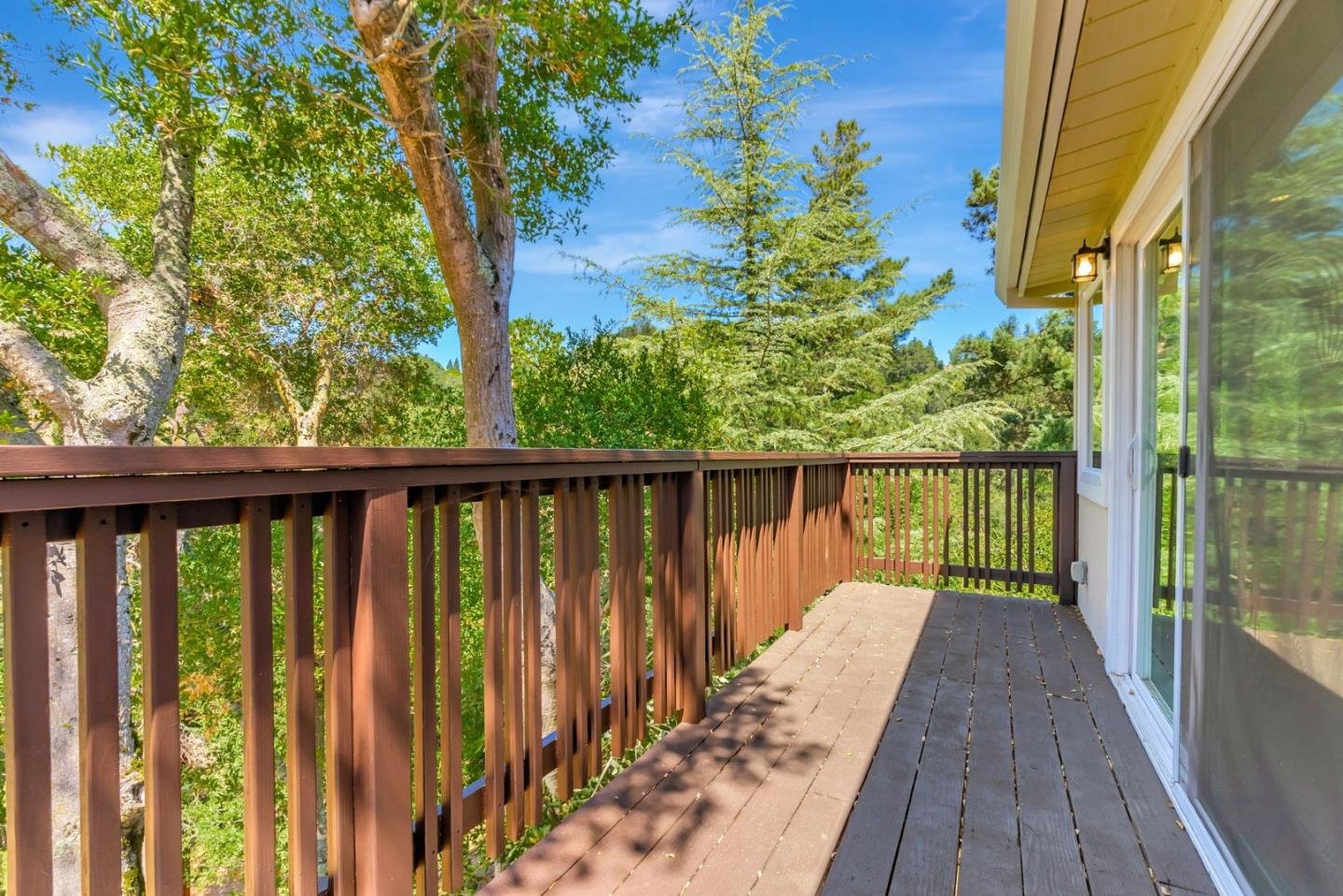 Detail Gallery Image 43 of 48 For 17 Muth Dr, Orinda,  CA 94563 - 4 Beds | 3 Baths
