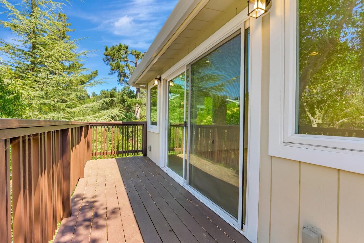 Detail Gallery Image 44 of 48 For 17 Muth Dr, Orinda,  CA 94563 - 4 Beds | 3 Baths