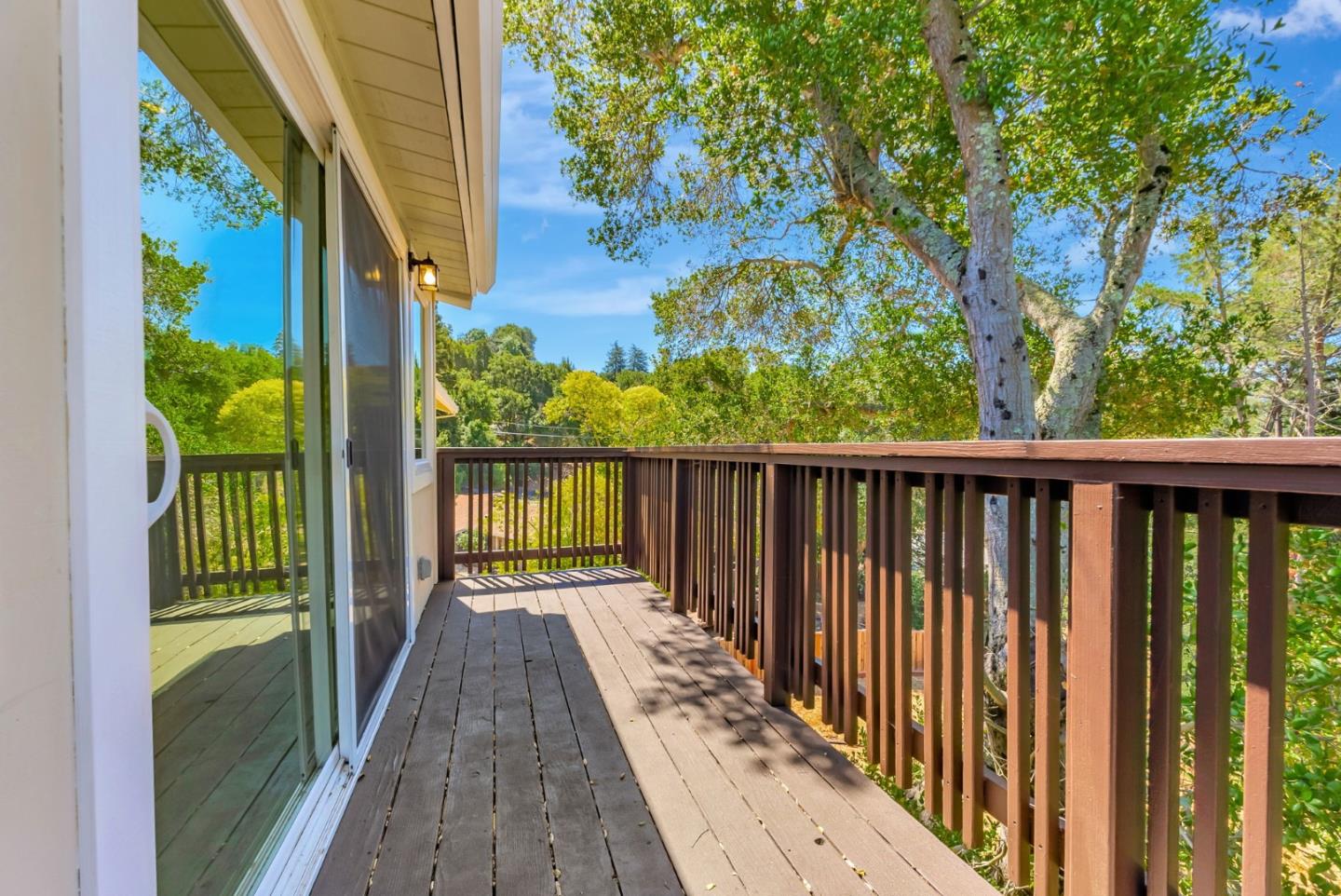 Detail Gallery Image 45 of 48 For 17 Muth Dr, Orinda,  CA 94563 - 4 Beds | 3 Baths
