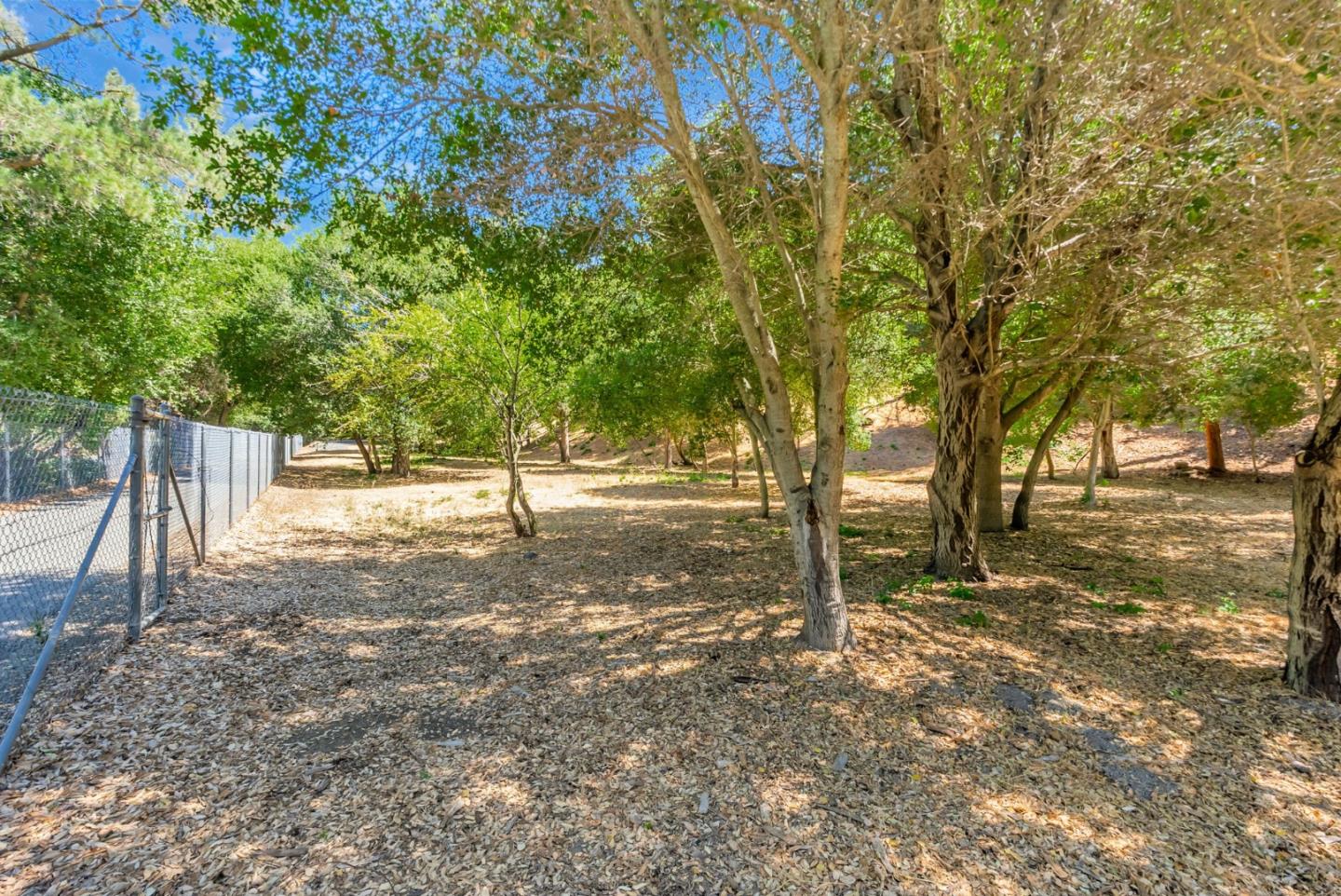 Detail Gallery Image 47 of 48 For 17 Muth Dr, Orinda,  CA 94563 - 4 Beds | 3 Baths