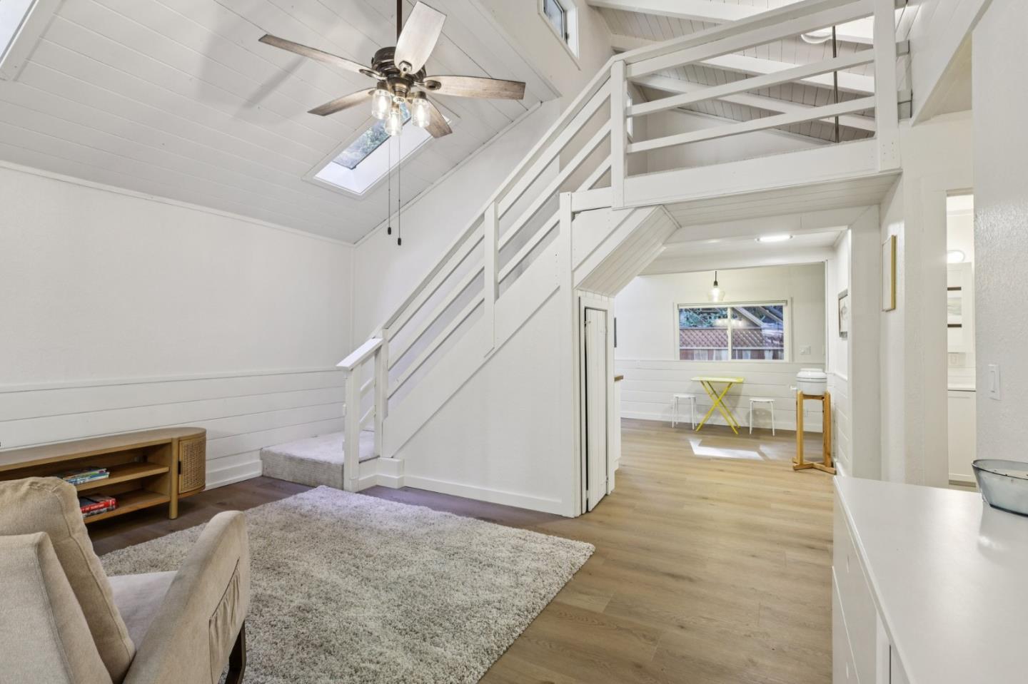 Detail Gallery Image 10 of 38 For 1502 Eureka Canyon Rd, Watsonville,  CA 95076 - 2 Beds | 1 Baths