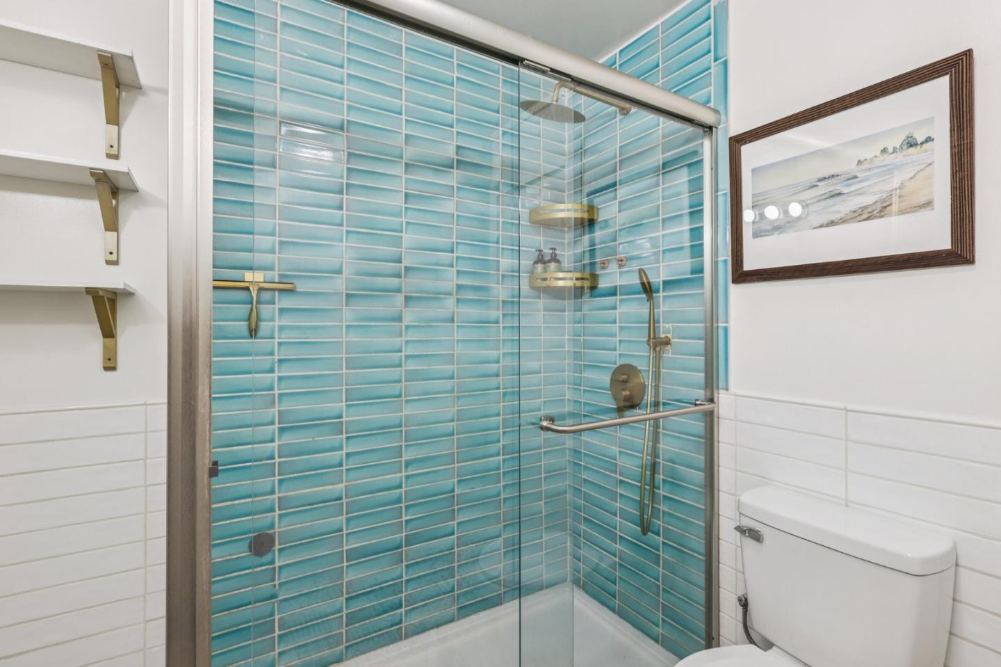 Detail Gallery Image 19 of 38 For 1502 Eureka Canyon Rd, Watsonville,  CA 95076 - 2 Beds | 1 Baths