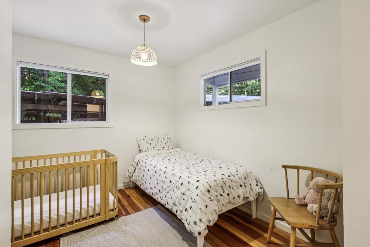 Detail Gallery Image 21 of 38 For 1502 Eureka Canyon Rd, Watsonville,  CA 95076 - 2 Beds | 1 Baths