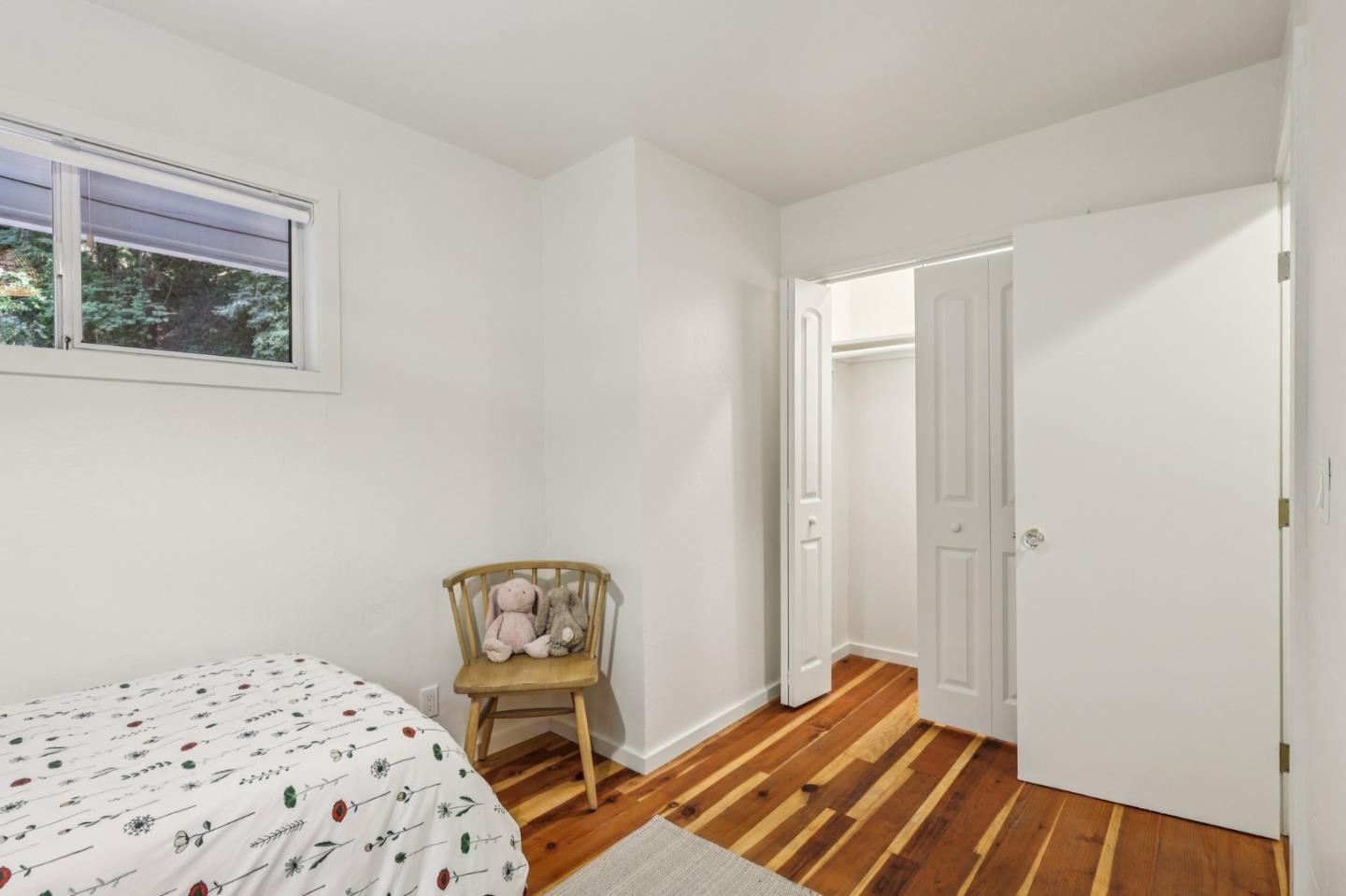 Detail Gallery Image 22 of 38 For 1502 Eureka Canyon Rd, Watsonville,  CA 95076 - 2 Beds | 1 Baths