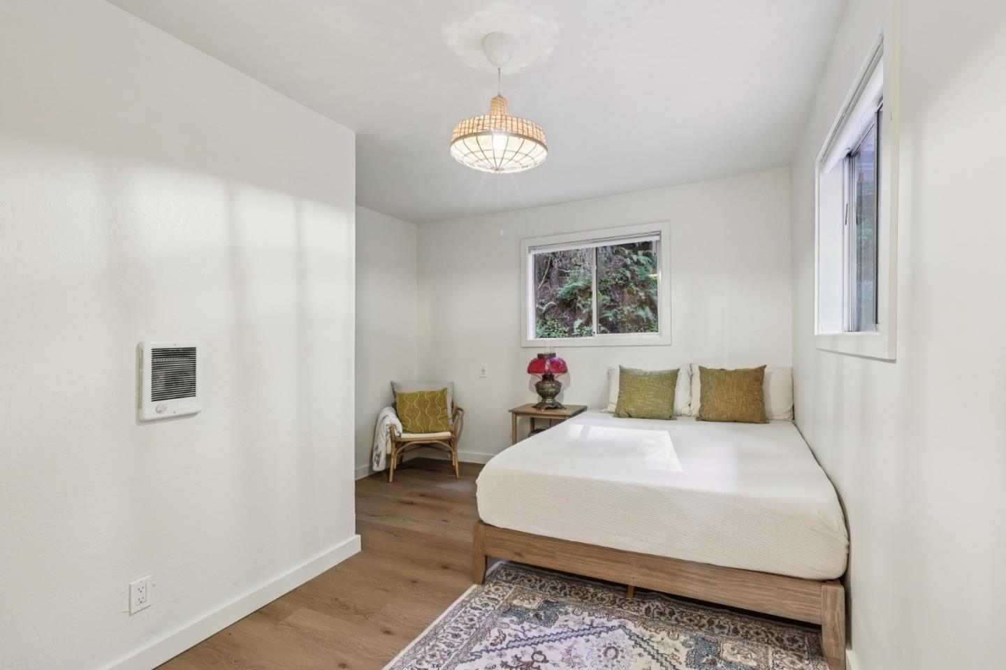 Detail Gallery Image 23 of 38 For 1502 Eureka Canyon Rd, Watsonville,  CA 95076 - 2 Beds | 1 Baths