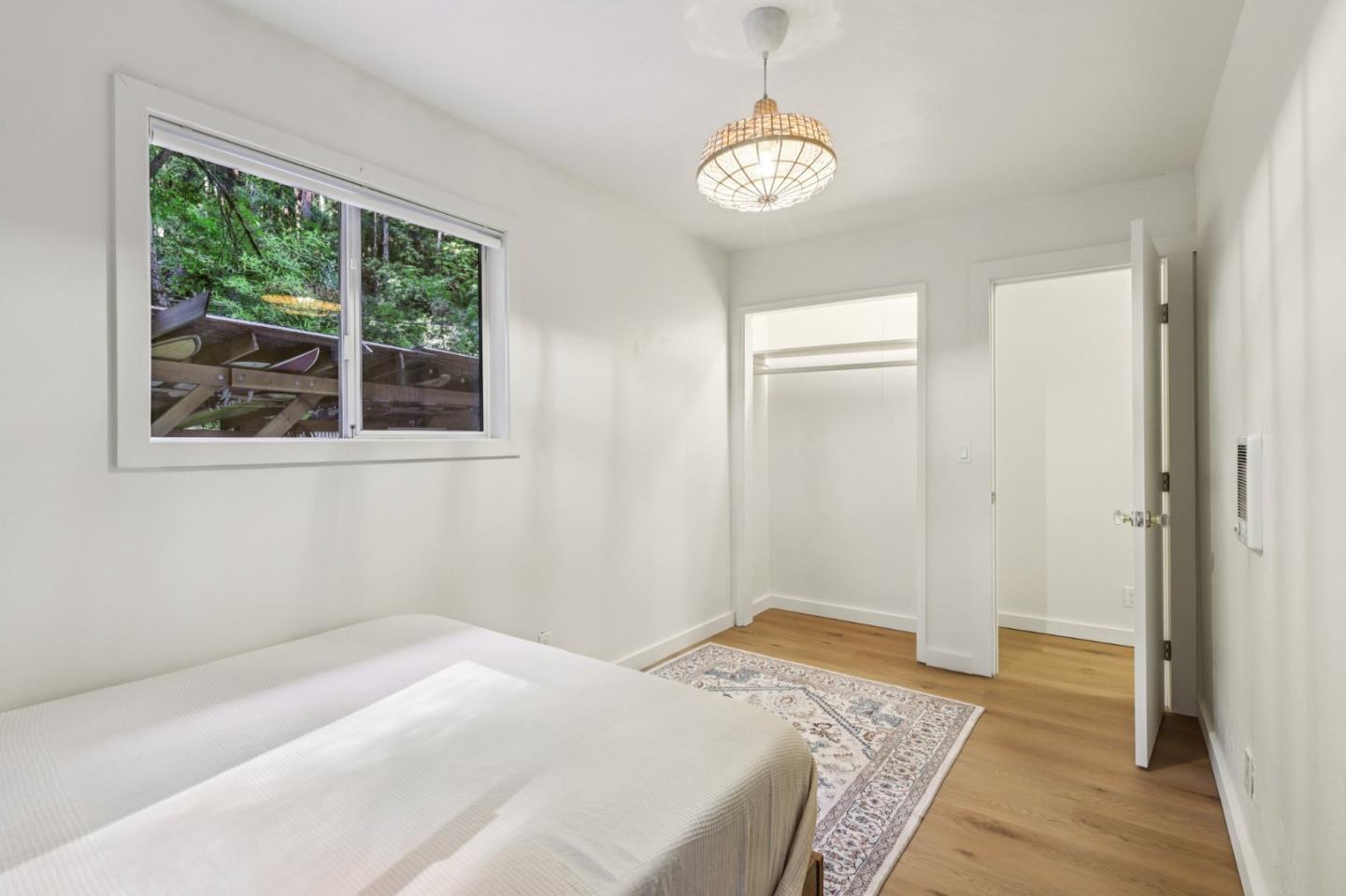 Detail Gallery Image 24 of 38 For 1502 Eureka Canyon Rd, Watsonville,  CA 95076 - 2 Beds | 1 Baths