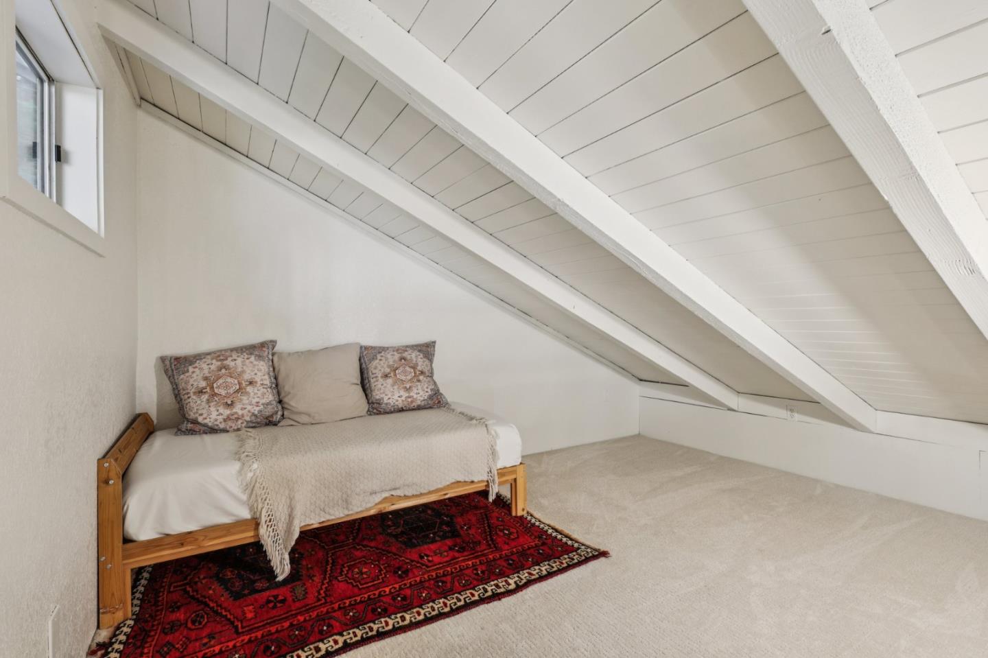 Detail Gallery Image 25 of 38 For 1502 Eureka Canyon Rd, Watsonville,  CA 95076 - 2 Beds | 1 Baths