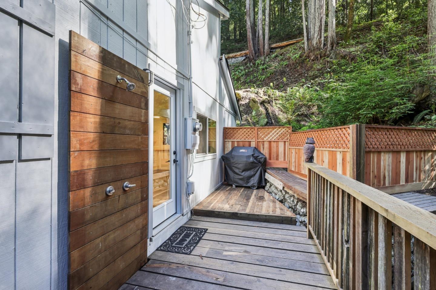 Detail Gallery Image 35 of 38 For 1502 Eureka Canyon Rd, Watsonville,  CA 95076 - 2 Beds | 1 Baths