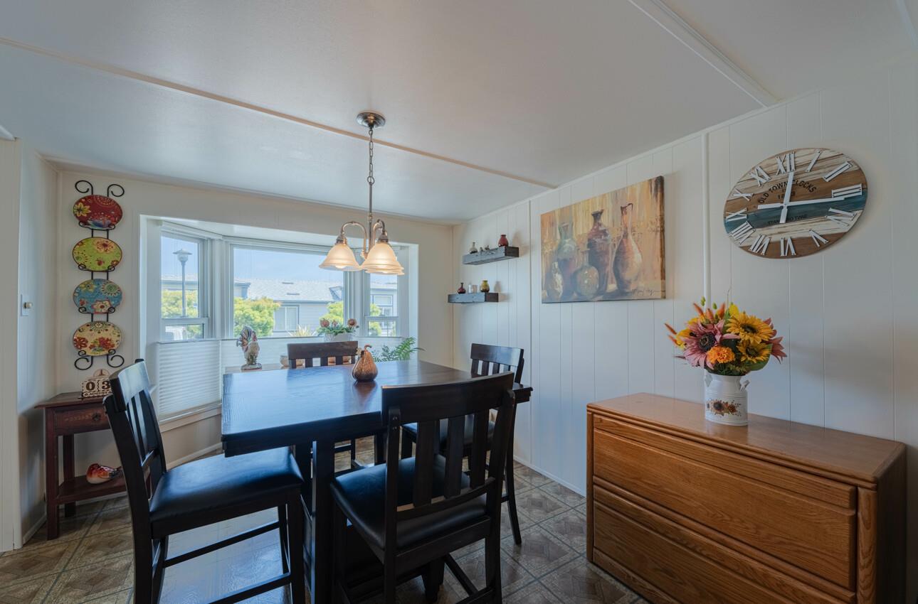 Detail Gallery Image 10 of 37 For 700 Briggs Ave #18,  Pacific Grove,  CA 93950 - 2 Beds | 2 Baths