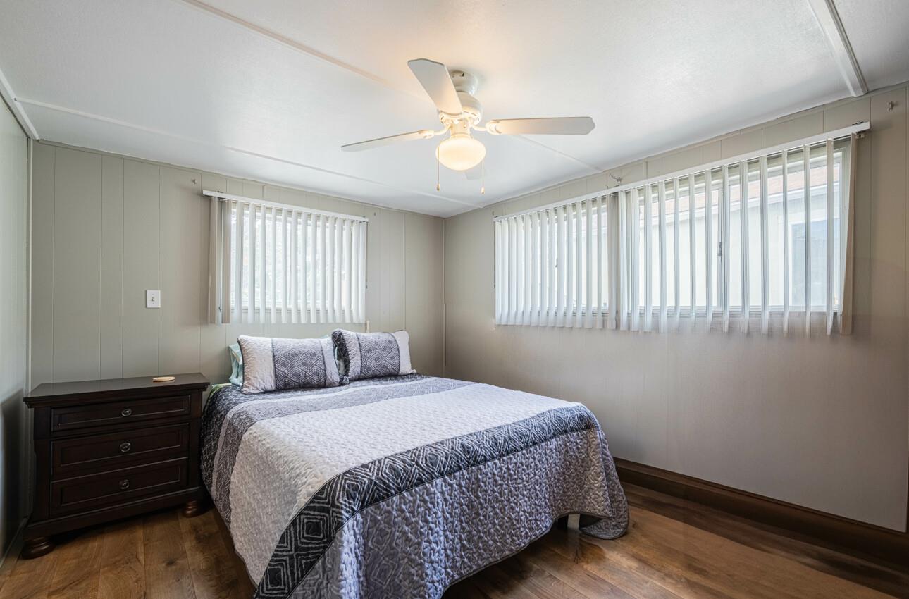 Detail Gallery Image 15 of 37 For 700 Briggs Ave #18,  Pacific Grove,  CA 93950 - 2 Beds | 2 Baths