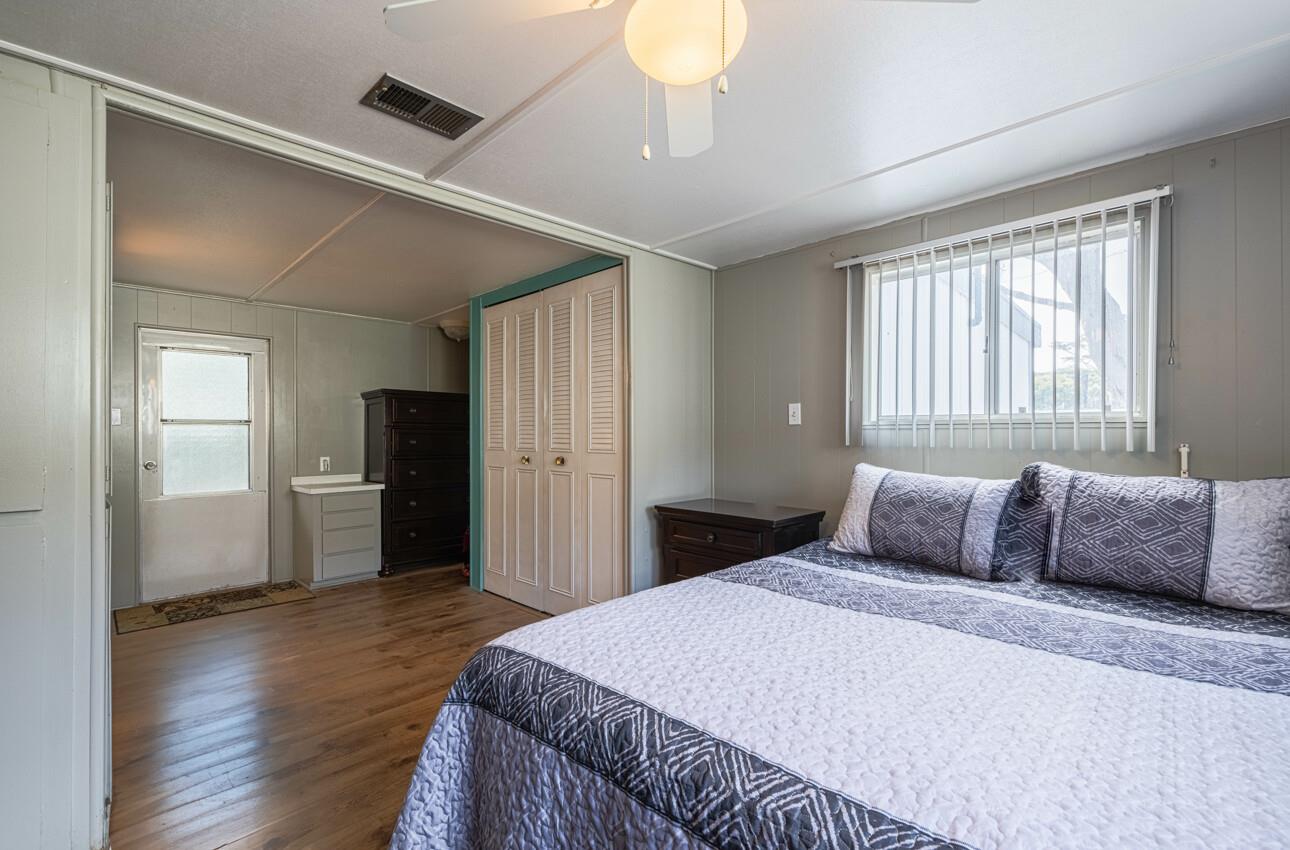 Detail Gallery Image 16 of 37 For 700 Briggs Ave #18,  Pacific Grove,  CA 93950 - 2 Beds | 2 Baths