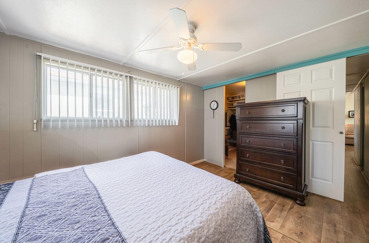Detail Gallery Image 17 of 37 For 700 Briggs Ave #18,  Pacific Grove,  CA 93950 - 2 Beds | 2 Baths