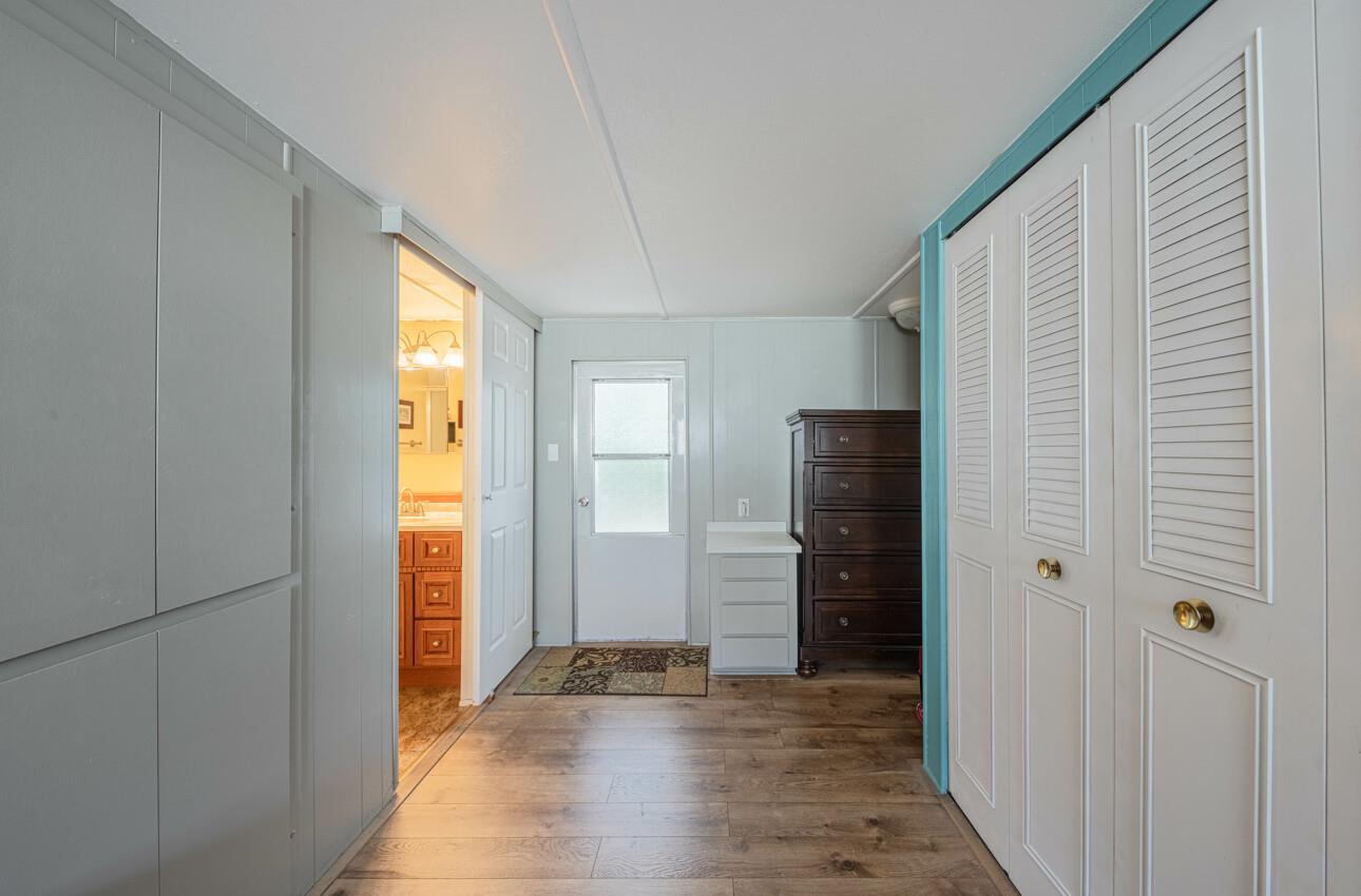 Detail Gallery Image 18 of 37 For 700 Briggs Ave #18,  Pacific Grove,  CA 93950 - 2 Beds | 2 Baths