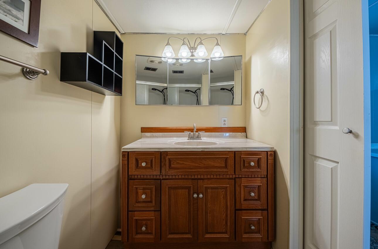 Detail Gallery Image 19 of 37 For 700 Briggs Ave #18,  Pacific Grove,  CA 93950 - 2 Beds | 2 Baths