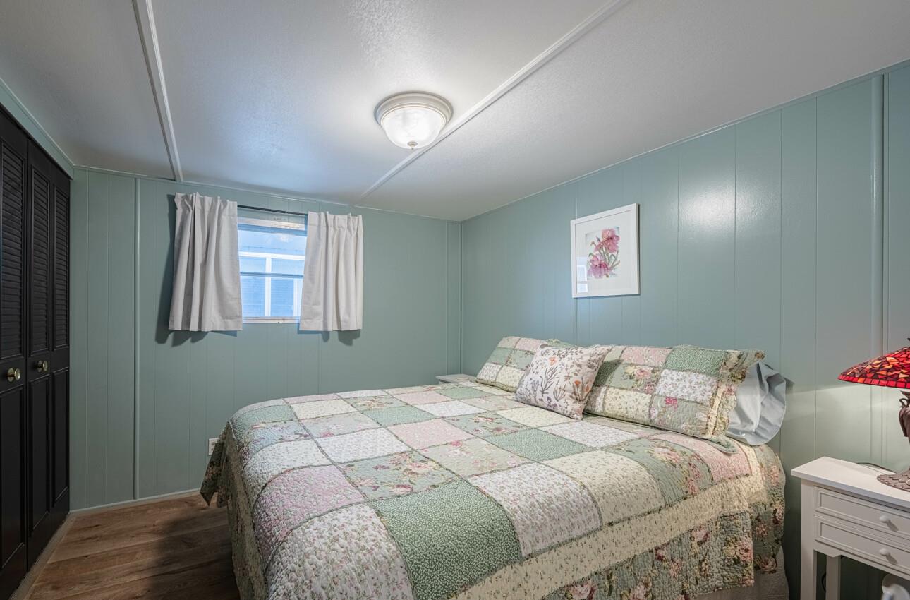 Detail Gallery Image 21 of 37 For 700 Briggs Ave #18,  Pacific Grove,  CA 93950 - 2 Beds | 2 Baths