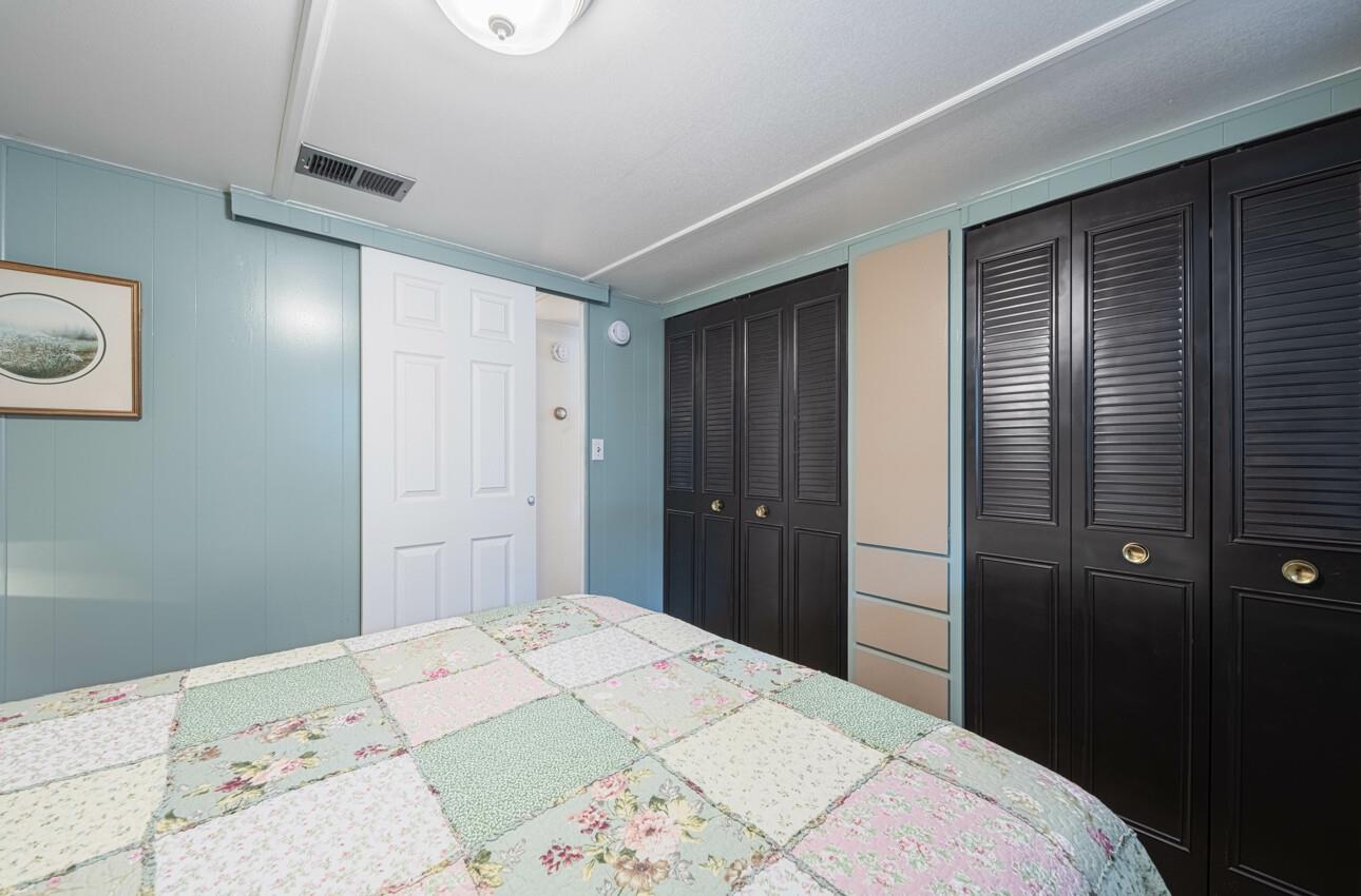 Detail Gallery Image 22 of 37 For 700 Briggs Ave #18,  Pacific Grove,  CA 93950 - 2 Beds | 2 Baths