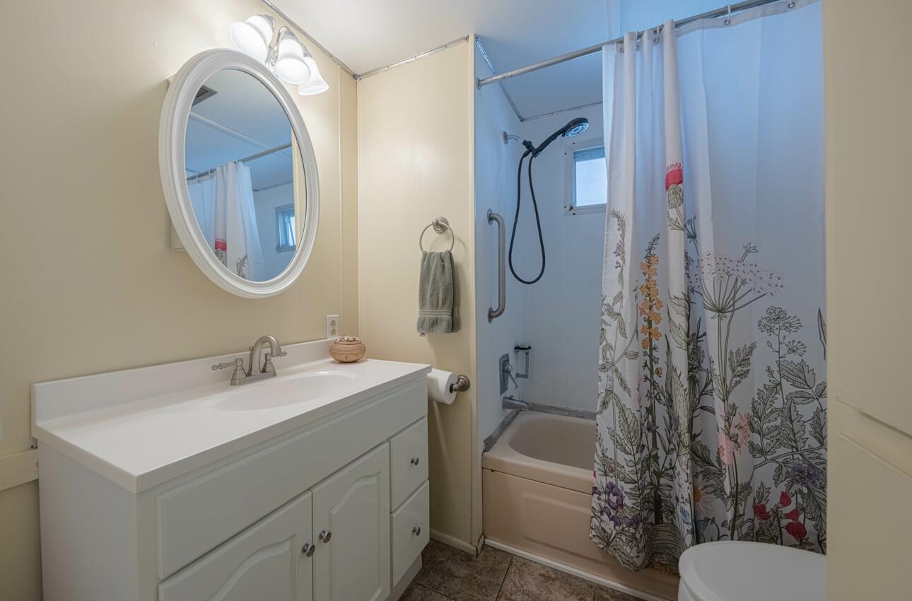 Detail Gallery Image 23 of 37 For 700 Briggs Ave #18,  Pacific Grove,  CA 93950 - 2 Beds | 2 Baths