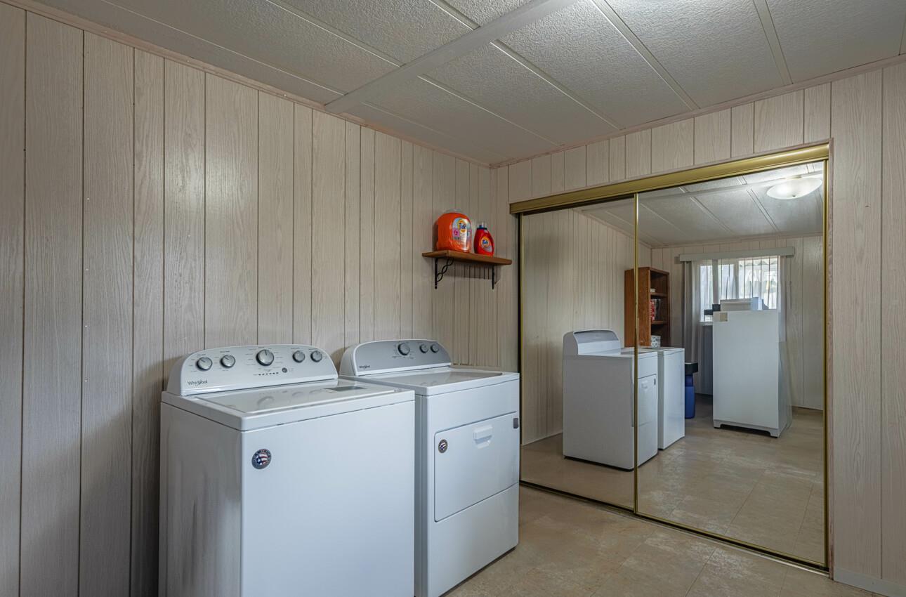 Detail Gallery Image 24 of 37 For 700 Briggs Ave #18,  Pacific Grove,  CA 93950 - 2 Beds | 2 Baths