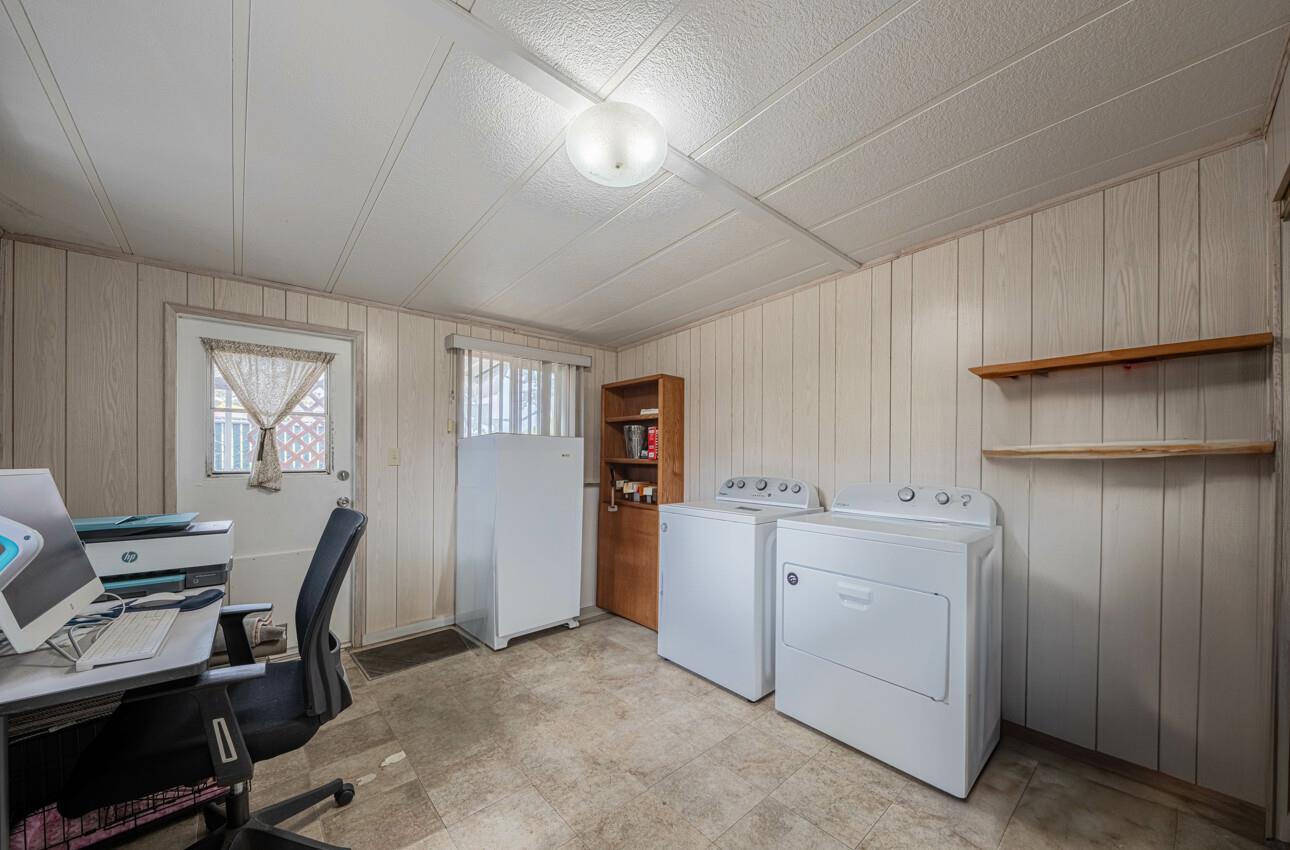 Detail Gallery Image 25 of 37 For 700 Briggs Ave #18,  Pacific Grove,  CA 93950 - 2 Beds | 2 Baths