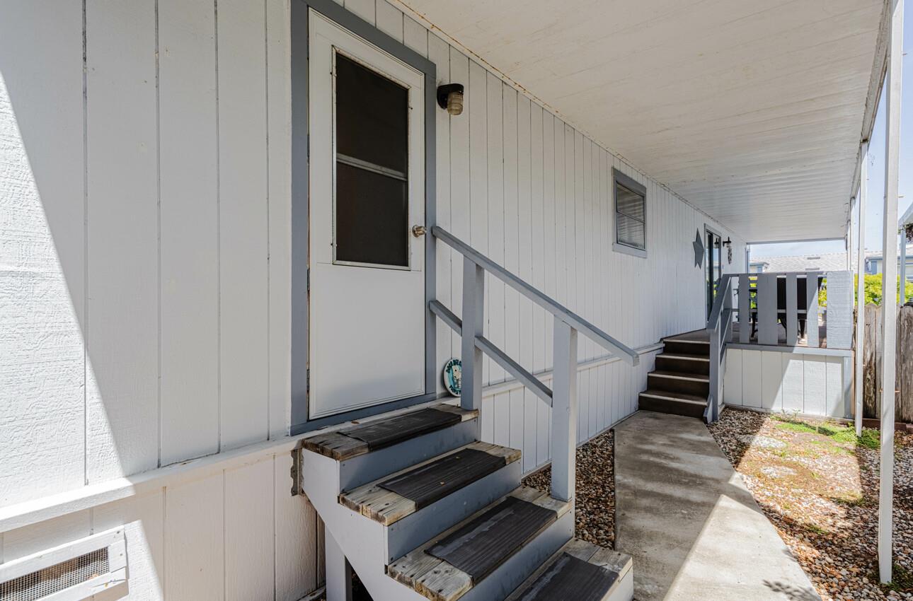 Detail Gallery Image 29 of 37 For 700 Briggs Ave #18,  Pacific Grove,  CA 93950 - 2 Beds | 2 Baths
