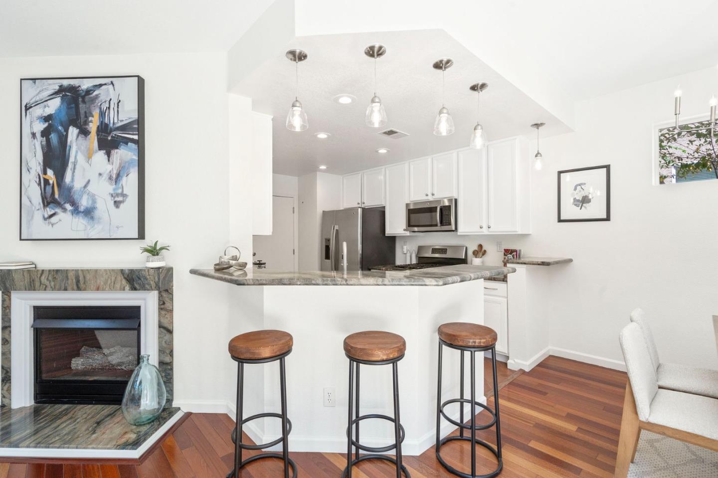 Detail Gallery Image 10 of 25 For 3756 Versailles Ct, San Jose,  CA 95127 - 4 Beds | 2/1 Baths