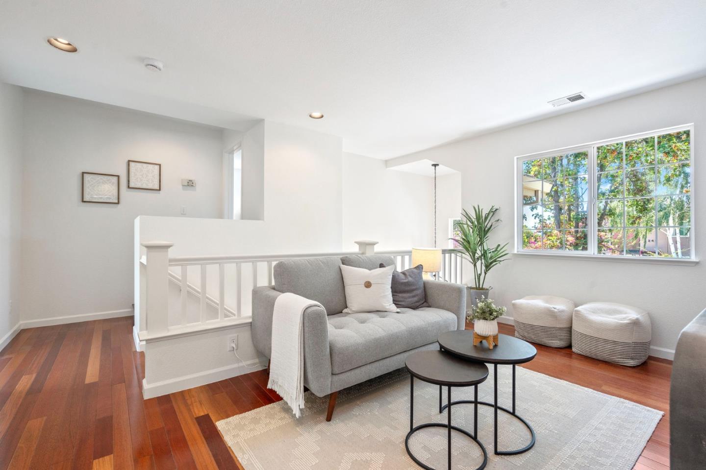 Detail Gallery Image 12 of 25 For 3756 Versailles Ct, San Jose,  CA 95127 - 4 Beds | 2/1 Baths
