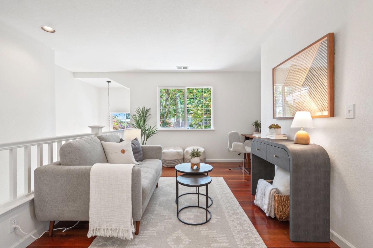 Detail Gallery Image 13 of 25 For 3756 Versailles Ct, San Jose,  CA 95127 - 4 Beds | 2/1 Baths